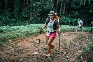 BIB: 
                            <button type="button" onclick="openModal(25954224)" class="btn btn-primary btn-sm float-right btn-popup" data-toggle="modal" data-target=".modal-high-quality">
                        <i class="fas fa-shopping-cart"></i> Add to Cart
                    </button>
                                            <button type="button" onclick="isThisMe(25954224, true)" class="btn btn-success btn-sm float-right btn-popup btn-isme hidden" data-toggle="tooltip" data-placement="bottom" title="นี่คือรูปของคุณใช่ไหม คลิกที่นี่เพื่อเอาเข้าอัลบั้ม">
                        <i class="fas fa-plus"></i> Add to album
                    </button>
                    <button type="button" onclick="isThisMe(25954224, false)" class="btn btn-warning btn-sm float-right btn-popup btn-isnotme hidden">
                        <i class="fas fa-ban"></i> Remove from album
                    </button>